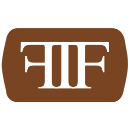 From The Forest Woodworking